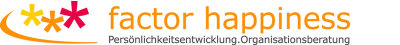 factor happiness GmbH